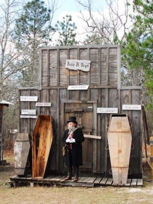 20i DSC_0071 2 copy 2