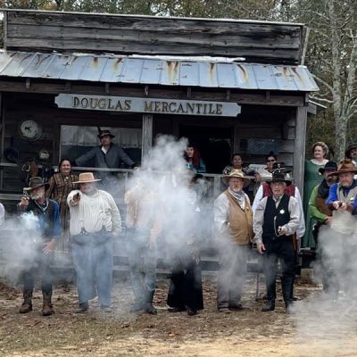 3 Screen Shot 2023-10-03 at 3.38.04 PM