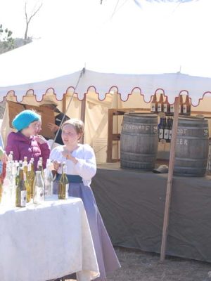 Food 21b DSC_0359 copy 2