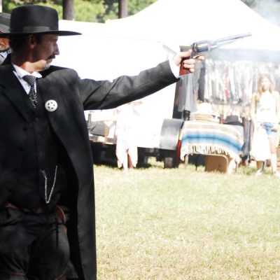 Screen Shot 2023-10-03 at 1.41.17 PM