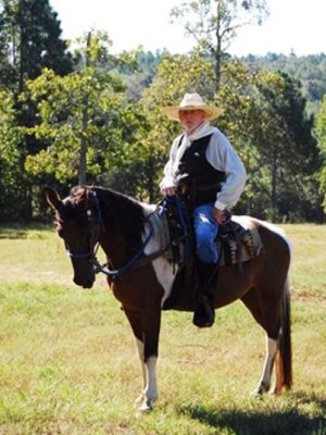 UNADJUSTEDNONRAW_mini_2365