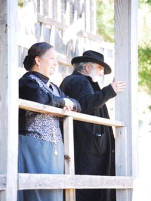 UNADJUSTEDNONRAW_mini_2384