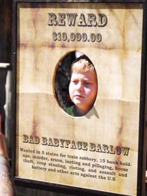 UNADJUSTEDNONRAW_mini_2388