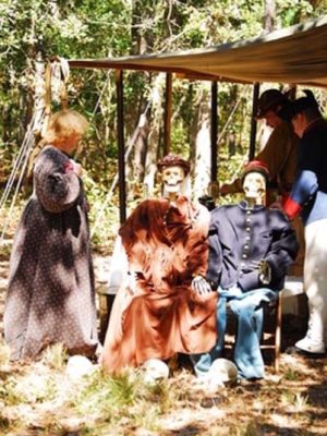 UNADJUSTEDNONRAW_mini_238f