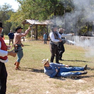 UNADJUSTEDNONRAW_mini_2413