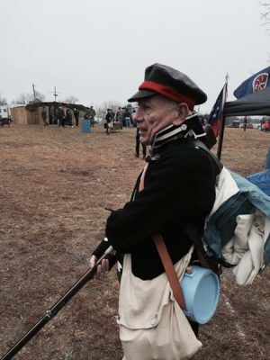 eiNT7AK%QYmkC83bDlnw2w_thumb_12b5